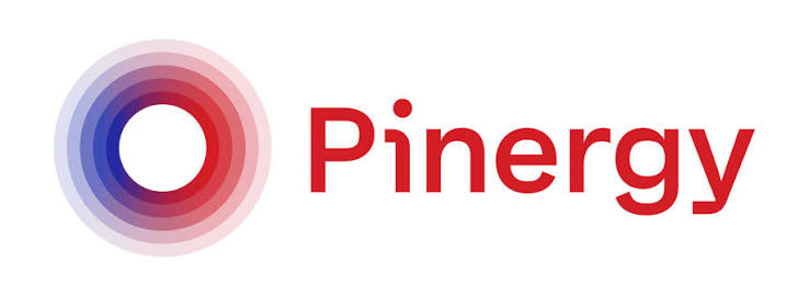Pinergy